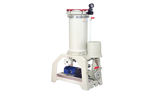 成人黄色香蕉视频带您一起了解其滤板的作用