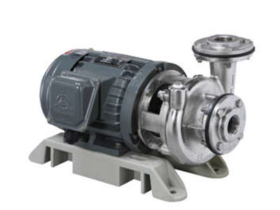  香蕉网址免费在线香蕉视频免费版下载化工泵